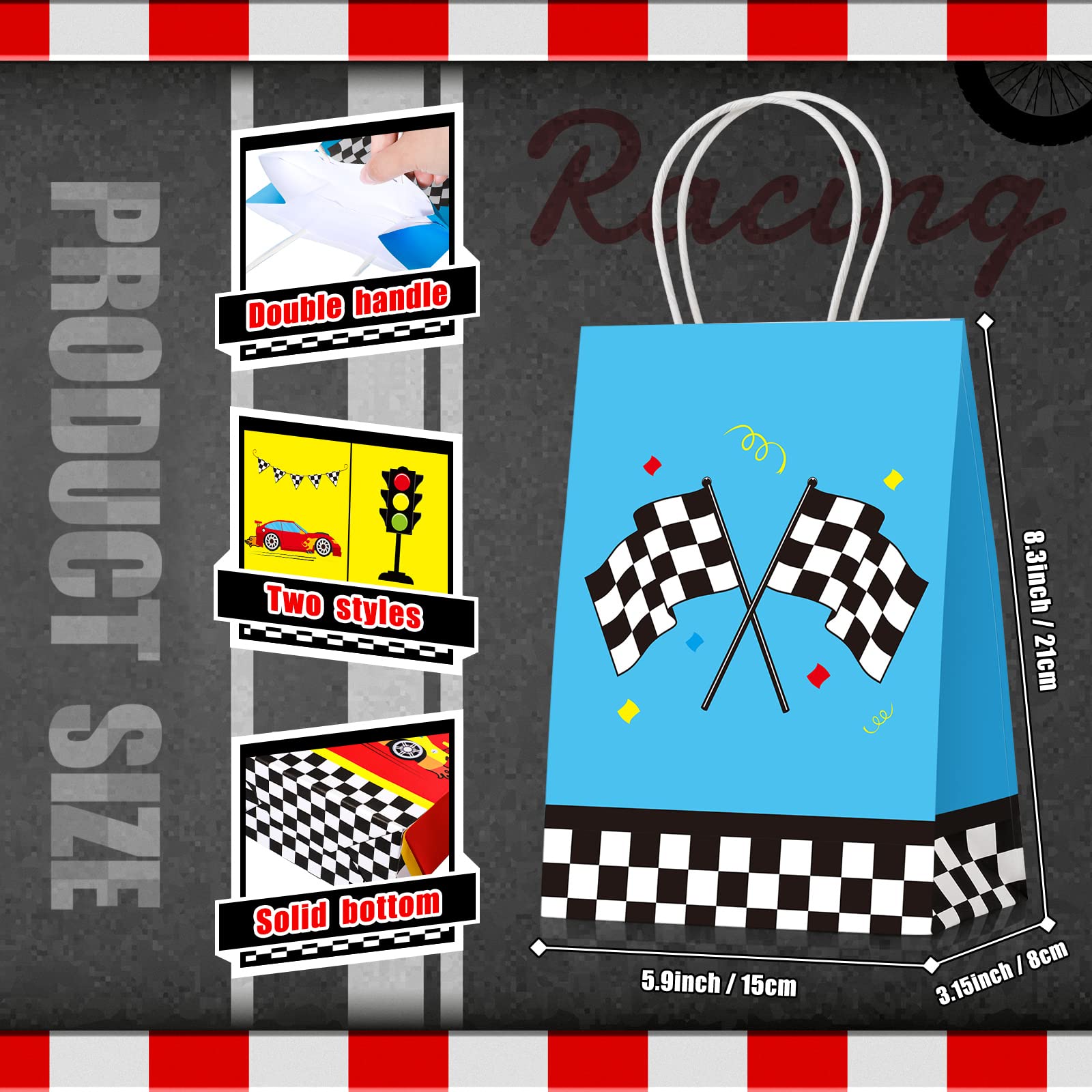 バッグ party bag 楽天市場】PAR72 ゴルフ トートバッグ PA5LGF07 パーセブンツー